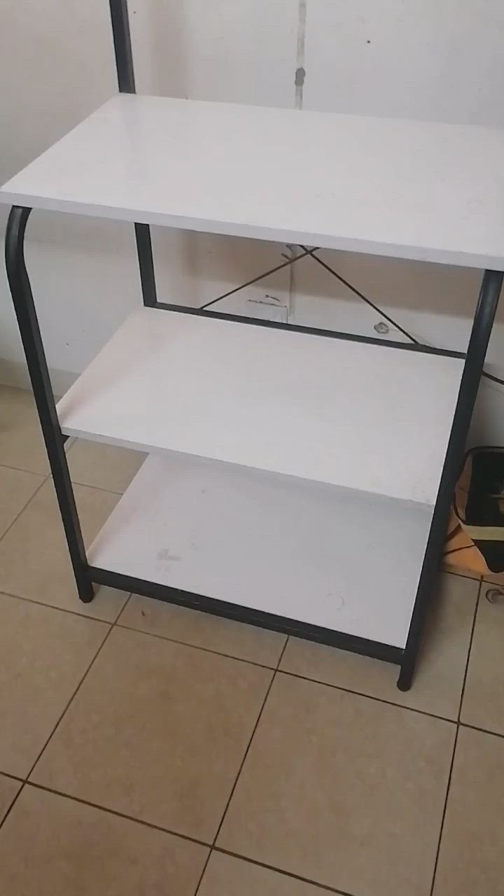 ميز عدد اثنين ب30 قفل 🔒


**إذا كنت صاحب هذا الإعلان وتريد حذفه لأي سبب، رجاءا أرسل رسالة إلى الدعم الفني**