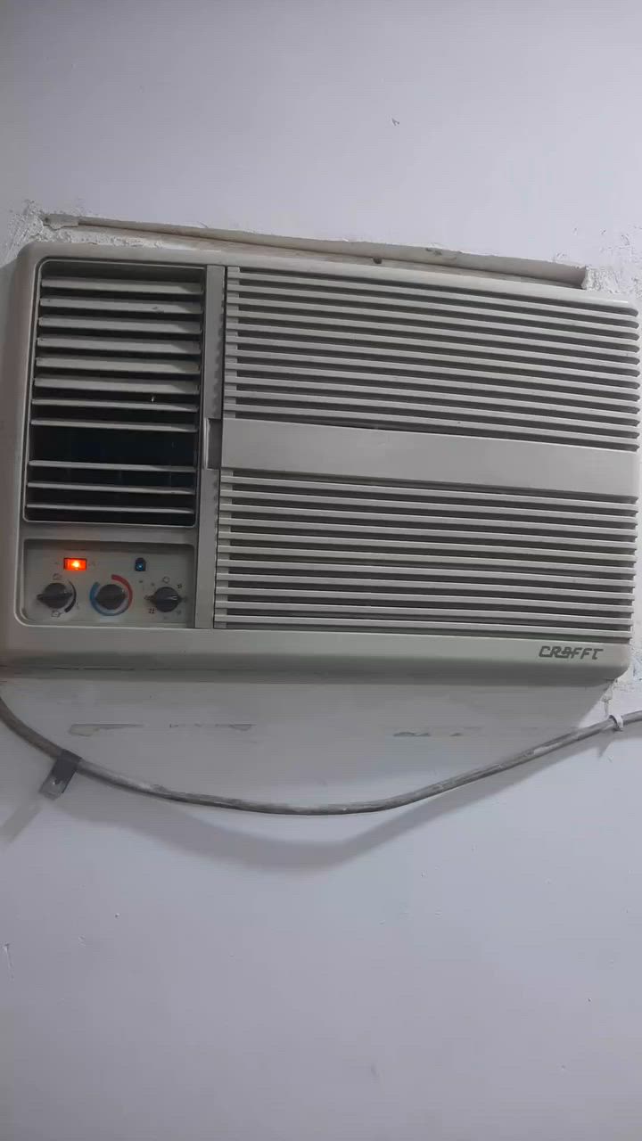مكيف كرافت 2 طن ماداخل تصليح غاز الشركه السعر 250 الف مع القفص  بغداد  الشعله رقم ***********
