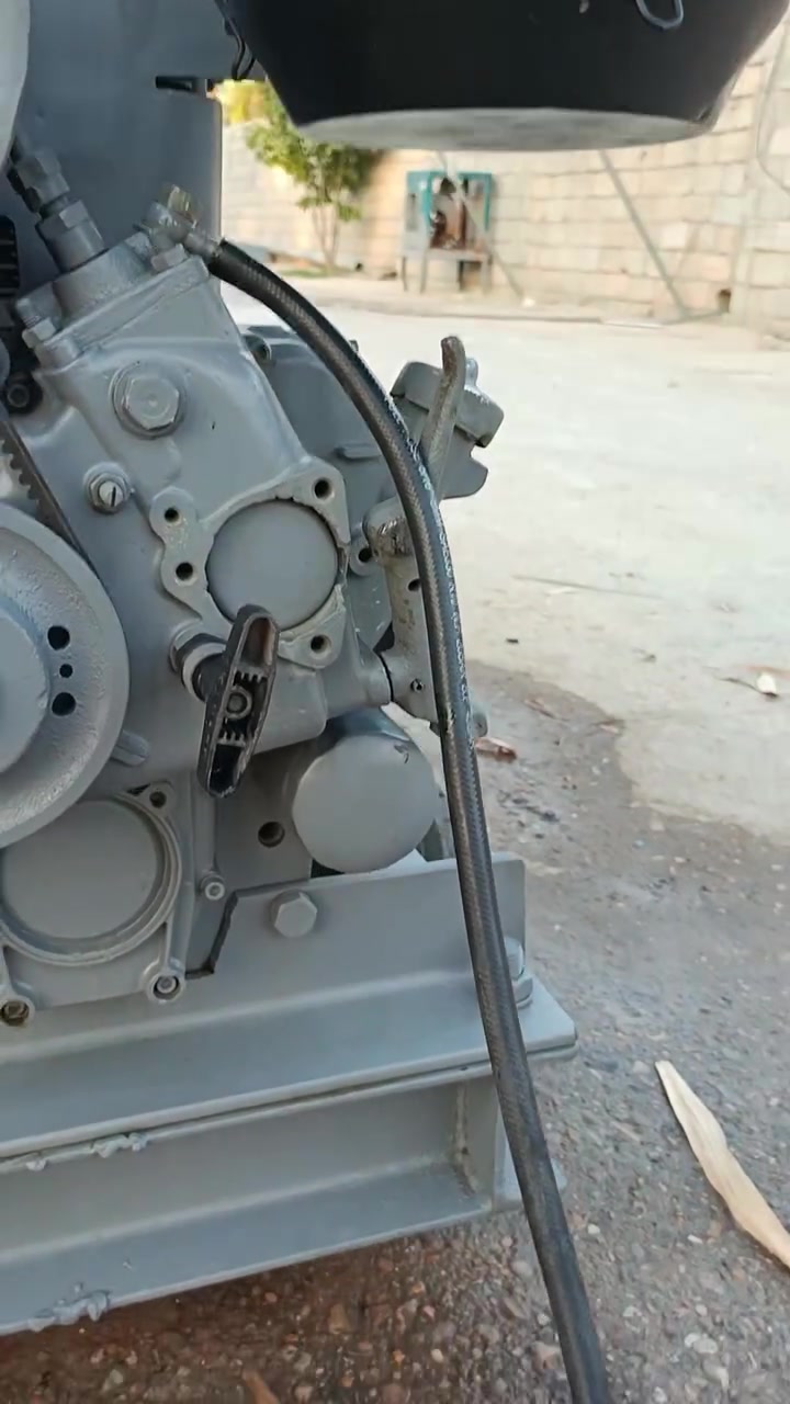 سلام عليكم للبببببببيع
دويز  بستمين 511  لاتنقيص ولا تبخير داينمو 12.5 كيفي  جاهز  بدون اي نقص  عنوان ديالى كنعان ***********
