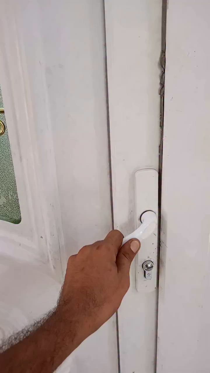 شقه اللجار العنوان موصل حي الشيماء قرب شارع العام  شقه مرتبه نظيفه جاهزة  التواصل على الرقم
 ‏‪***********‬‏
