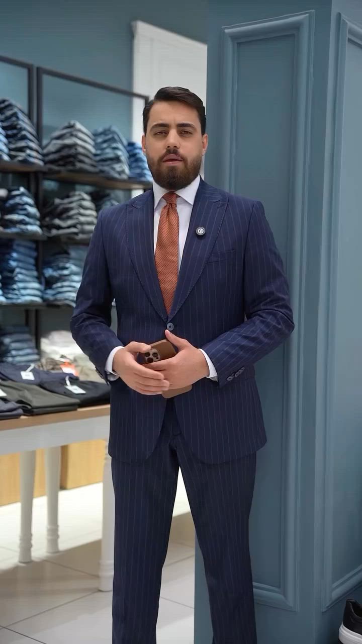 قرعة الفائز بتوقع نتيجة مياراة منتخبنا الوطني والهولندي والهدية بدلة رجالية مقدمة من David Fashion أزياء.

📍 بغداد – الكرادة داخل – ساحة كهرمانة – عمارة ليلى خاتون
🚗 خدمة التوصيل متوفرة إلى جميع المحافظات

📞 للاستفسار: ***********
