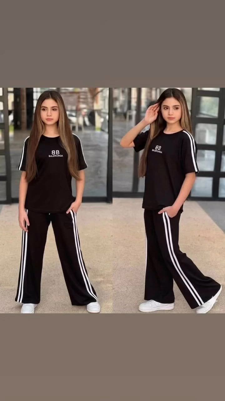 تراكات ولادي وبناتي واوفرات اطفال


**إذا كنت صاحب هذا الإعلان وتريد حذفه لأي سبب، رجاءا أرسل رسالة إلى الدعم الفني**