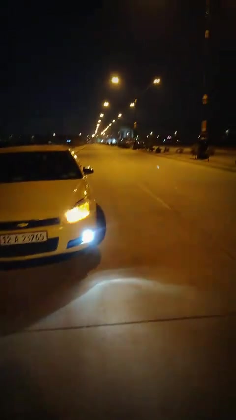 سياره جاهزه موديل 11 البيع ***********
