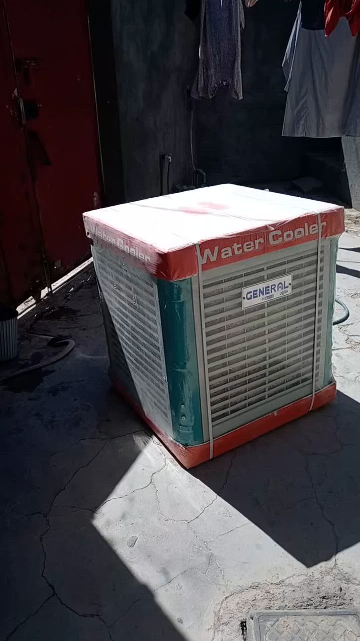 بيع سريع مال محتاج
مبرده جديده بالجيس
ماخذيهة ١٥٠سعر للبيع ١١٠
الحر سواده مدرسه الحسام
***********
