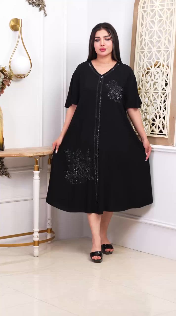 ✅ دشداشة قصيرة  

✅الخامه كشمير  درجه اولئ

✅القياسات  2XL.  3XL  4XL. 5XL

✅اقل طلب درزن 

https://t.me/Al199306011981FF


**إذا كنت صاحب هذا الإعلان وتريد حذفه لأي سبب، رجاءا أرسل رسالة إلى الدعم الفني**