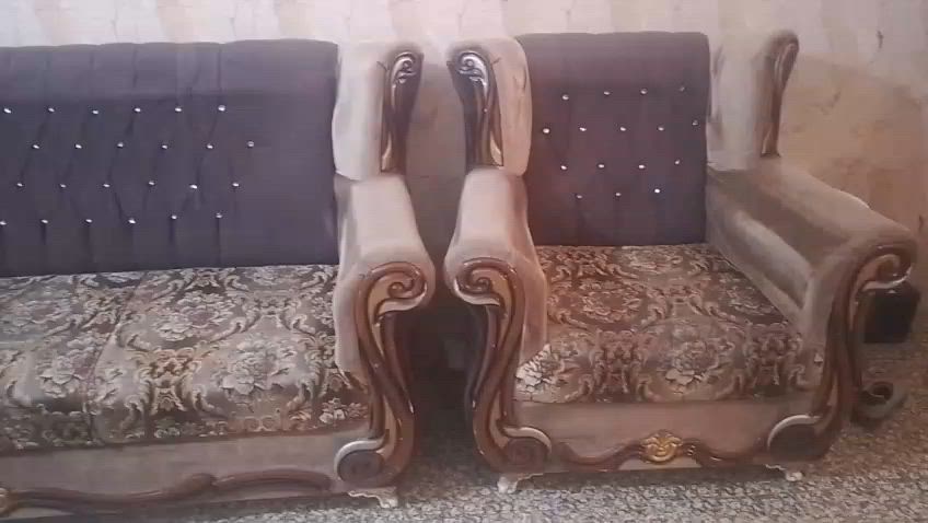 تخم عشر مقاعد مكان بغداد حي العامل سعره 175


**إذا كنت صاحب هذا الإعلان وتريد حذفه لأي سبب، رجاءا أرسل رسالة إلى الدعم الفني**