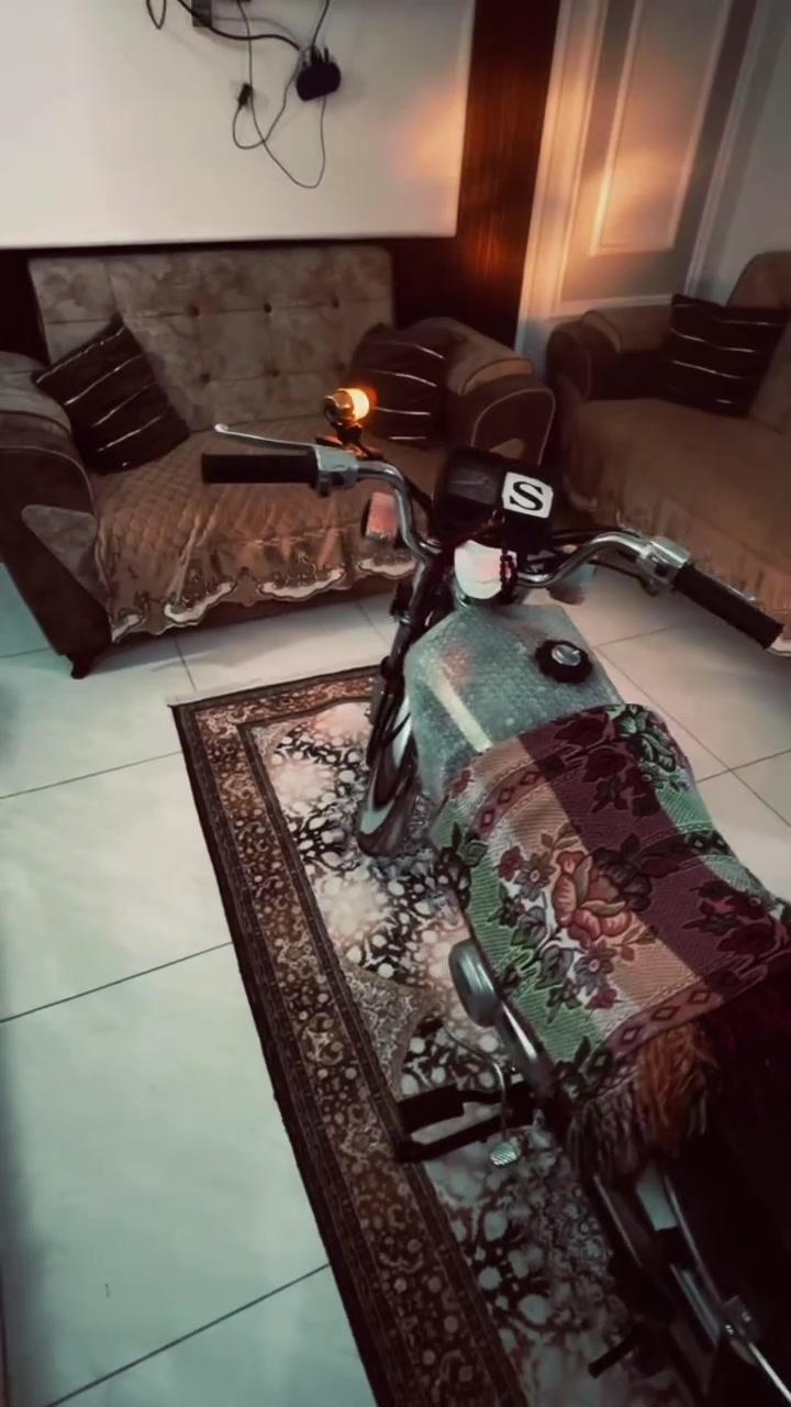 يالله دراجه لبيع نامه شلامجه متياز ال ٣احرف  اوراق اسكنر صارله قليل من مطلعه نضافه فول تريد تراسني لو تتصل عليه متواجد ‭***********‬
