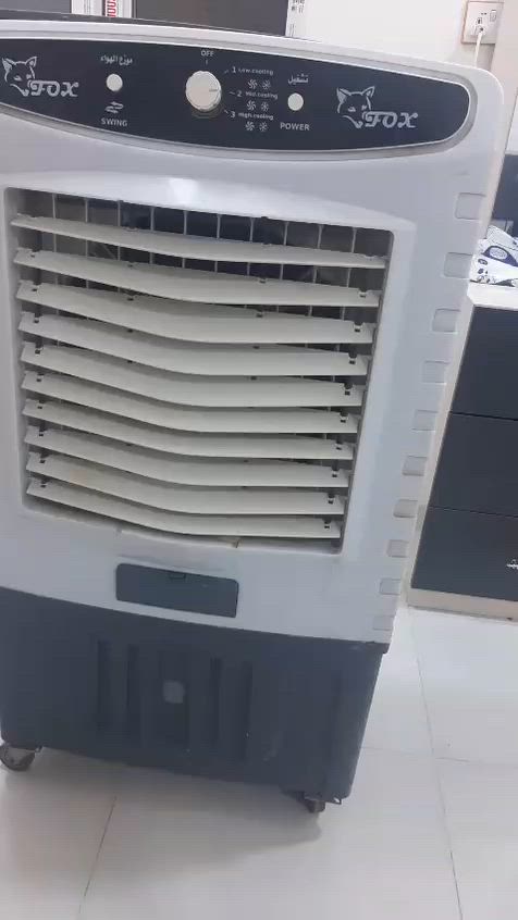 مبرده للبيع شرط الفحص حجم الوسط عنوان نجف


**إذا كنت صاحب هذا الإعلان وتريد حذفه لأي سبب، رجاءا أرسل رسالة إلى الدعم الفني**