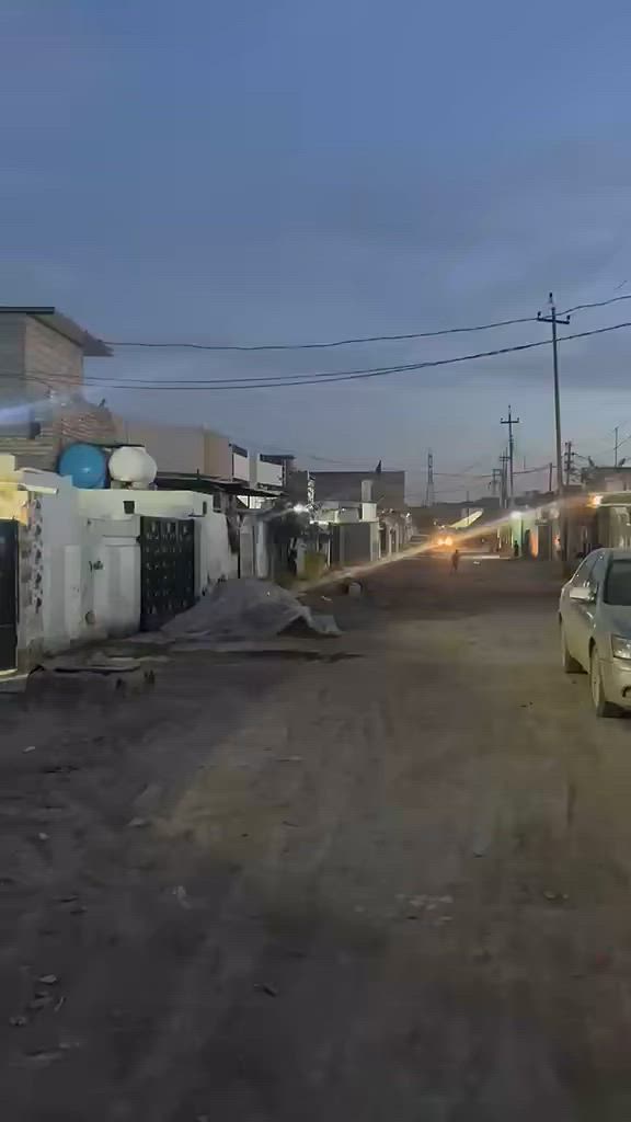 يالله🌷

تحية طيبة🌹

بيت🏠 للبيع 
مساحة 230 متر 
السعر معقول جداً 
الموقع حواس نزلة حجي ناطق 

للاستفسار ☎️

***********
***********
او مراجعه مكتب رائد البنواوي للعقار 
حي الموضفين مقابل مدرسه نون والقلم الأهليه 

اهلا وسهلا🌺
