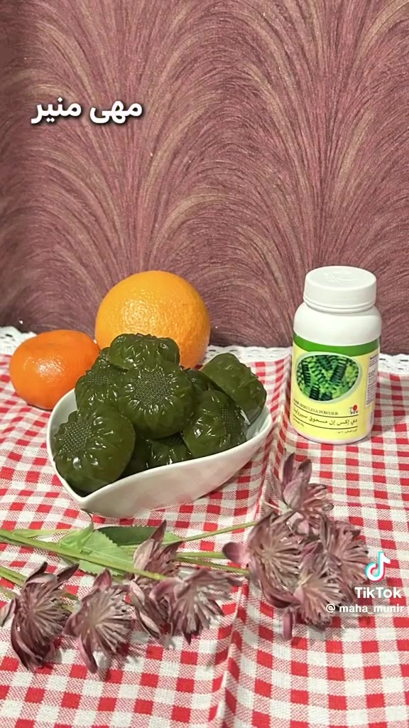 ***********وتساب

