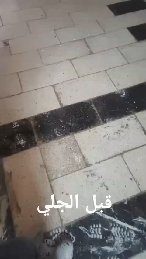 بغداد،جلي موقعي مرمر طبيعي الكاشير وكرانيت
***********
