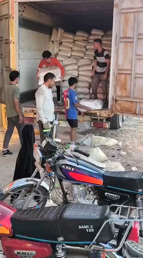 واسط كوت جملة الجمله


**إذا كنت صاحب هذا الإعلان وتريد حذفه لأي سبب، رجاءا أرسل رسالة إلى الدعم الفني**