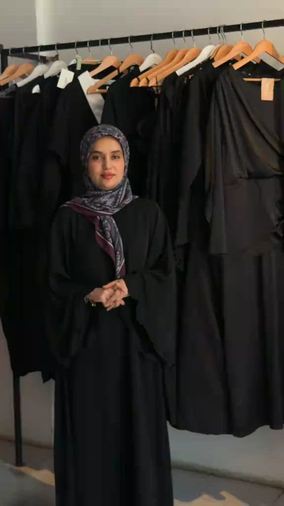 شي ان النجف - شارع الروان في الشارع المقابل لفندق ريبال يومياً من الساعة ال10 صباحا الى الساعة ال12 ليلا


**إذا كنت صاحب هذا الإعلان وتريد حذفه لأي سبب، رجاءا أرسل رسالة إلى الدعم الفني**