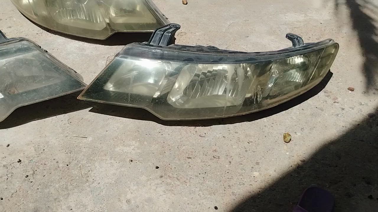 السلام عليكم ورحمه الله وبركاته
زوج لايت + تك سيراتو خليجي مديل 11
العنوان البصره  سعر مناسب


**إذا كنت صاحب هذا الإعلان وتريد حذفه لأي سبب، رجاءا أرسل رسالة إلى الدعم الفني**