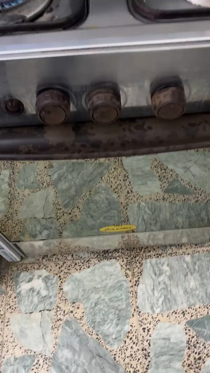 ٥٠ وبي مجال  
الفرن ميشتغل


**إذا كنت صاحب هذا الإعلان وتريد حذفه لأي سبب، رجاءا أرسل رسالة إلى الدعم الفني**