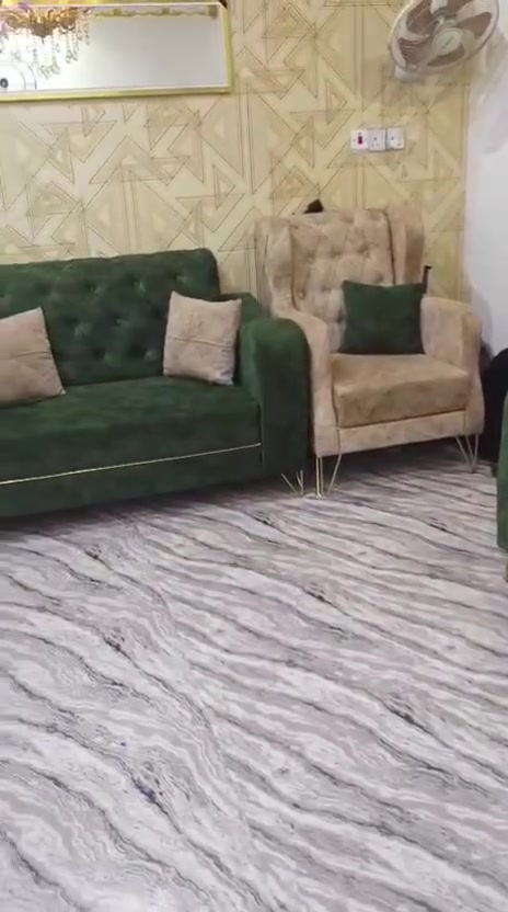 غرفه نجاره كبيره مع غرفه  نجاره صغيره مع قنفات ذهبي وقنفات ماروني كلهم ٣٥٠٠ ثلاثه مليون وخمسميه
للاستفسار
***********

