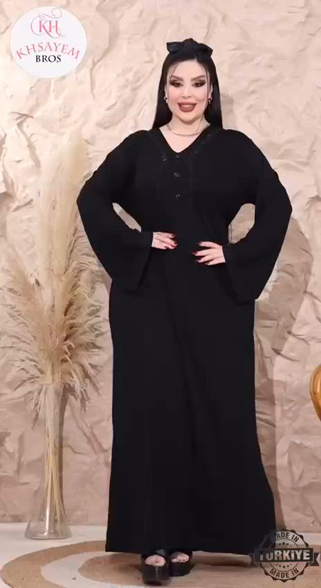 https://t.me/Abulfadlsentence


**إذا كنت صاحب هذا الإعلان وتريد حذفه لأي سبب، رجاءا أرسل رسالة إلى الدعم الفني**