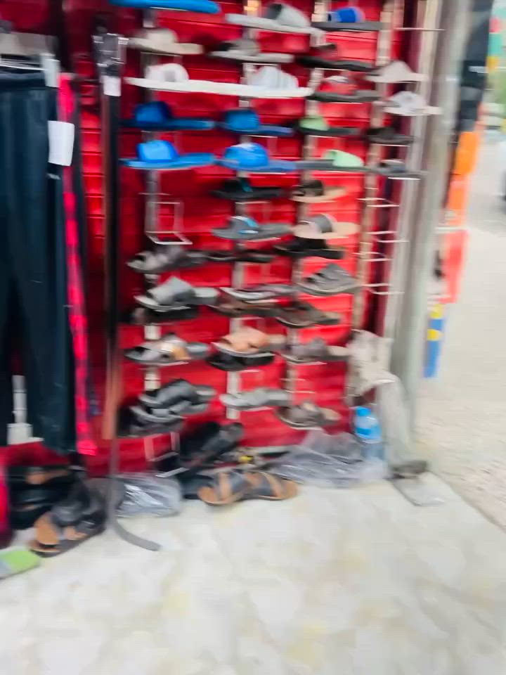 تفاصيل داخل الفيديو


**إذا كنت صاحب هذا الإعلان وتريد حذفه لأي سبب، رجاءا أرسل رسالة إلى الدعم الفني**