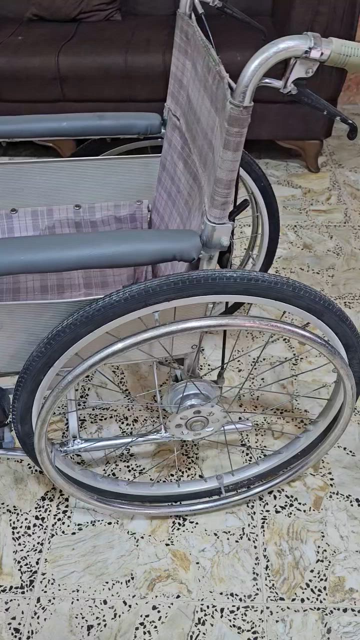 المنيوم،نظافة،94@كلشي،شغال

@


**إذا كنت صاحب هذا الإعلان وتريد حذفه لأي سبب، رجاءا أرسل رسالة إلى الدعم الفني**