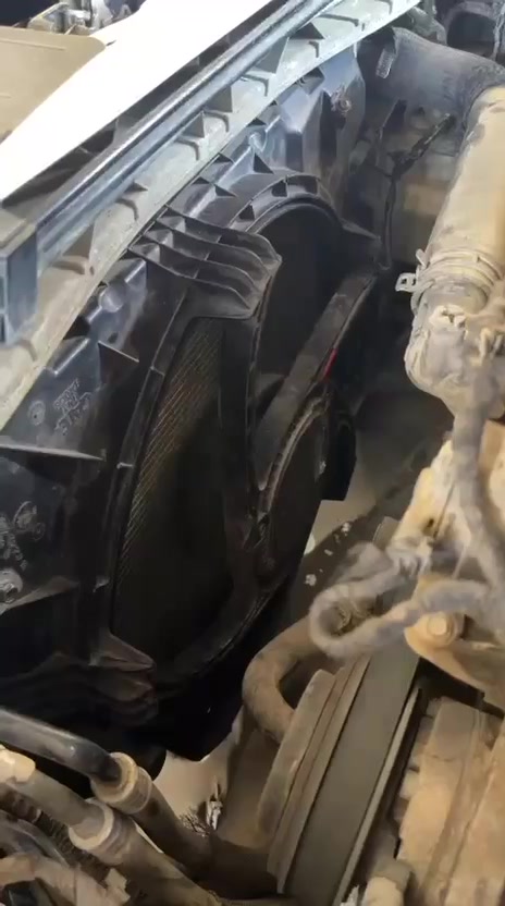 عرض خاص لمدة ١٠ أيام ٩٩ الف فقط
على مروحة F01 البرشلز
 كارت سرعتين نفس نضام البلادي
بي ضمان ستة أشهر كارت اصلي مو صيني
سعر مروحة + كارت ١٢٥
 بعد العرض ٩٩ الف فقط 
موجود توصيل للاستفسار ***********
عنوان بغداد حي البنوك قرب مركز شرطة القدس
