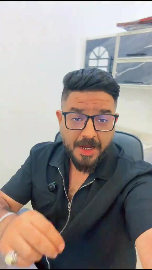 شركه احمد المهندس للاقساط  اتصل على هذا الرقم   *********** اتصال    *********** واتساب  العنوان : بغداد . حي العدل . شارع الربيع . مقابل حلويات ليالي  #احمد_المهندس_لتجاره_السيارات #اكسبلورexplore #اكسبلور 

