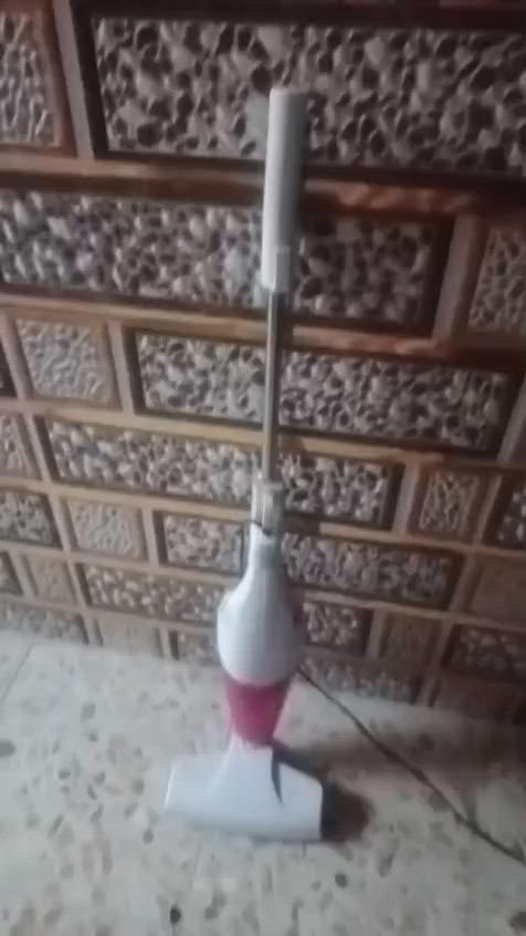 اغراض لليع تخم 5مقعد كاونتر طباخ تلفزيون حجم 55فول نت مكنس الثلاجة هيه ثلاجه هيه مجمده وبيهه براد ام الماطورين شراي يدخل خاص
بغداد زعفرانيه
اغراض لليع تخم 5مقعد كاونتر طباخ تلفزيون حجم 55فول نت مكنس الثلاجة هيه ثلاجه هيه مجمده وبيهه براد ام الماطورين شراي يدخل خاص


**إذا كنت صاحب هذا الإعلان وتريد حذفه لأي سبب، رجاءا أرسل رسالة إلى الدعم الفني**