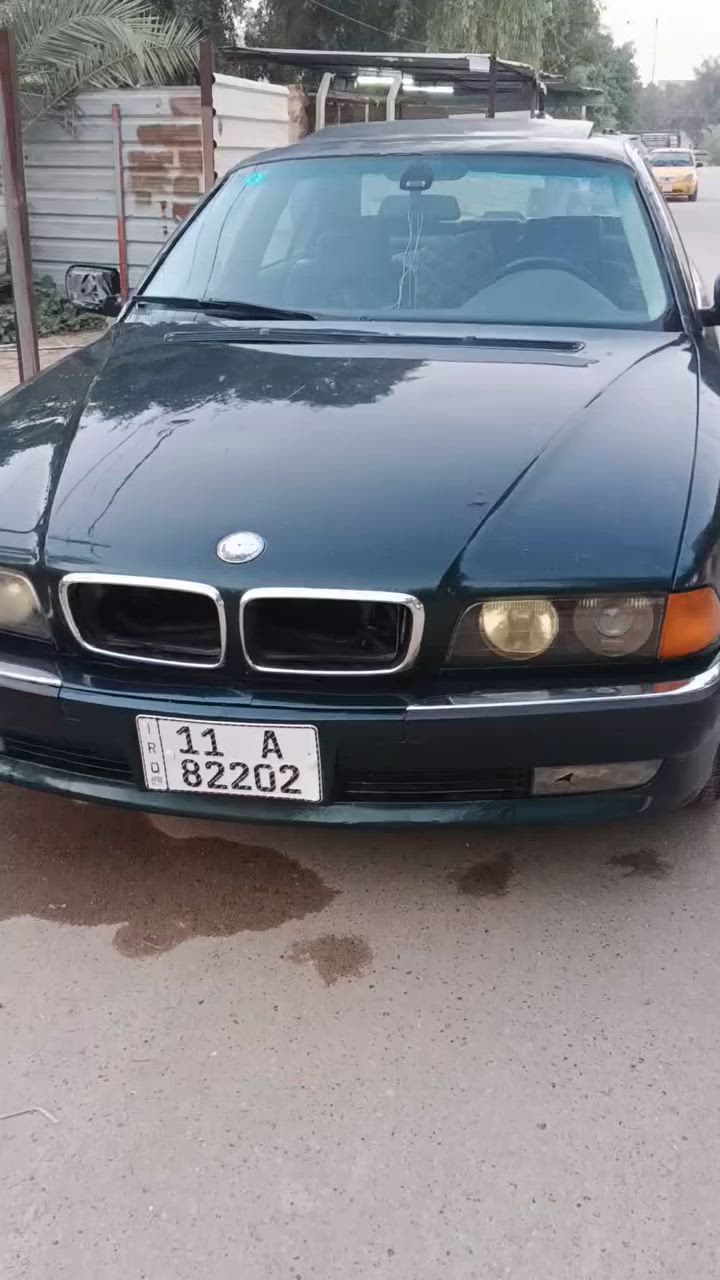 بيع او مراوس حسب القناعه ب احسن منها انطي فرق 95 مكينه 30 باب طويل بغداد بسمي كير مكينه اكسن خير من الله 
***********
*********** بابل المسيب ياسر ابو ابراهيم
