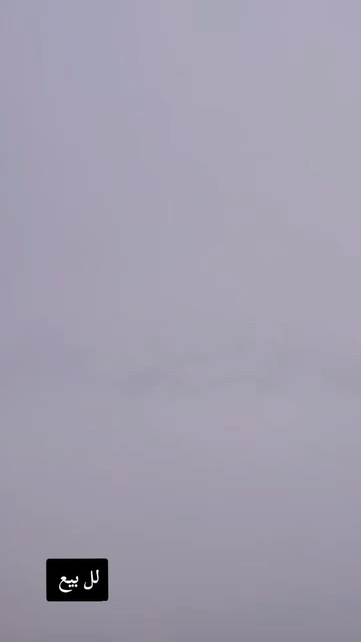 سلام عليكم دراجه لل بيع تايكر أصلي مديل 2020 كفاله عامه سعر خاص ***********
