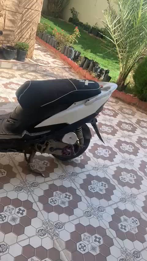 ل ماكس عدله للبيع بوشه 55 شرط شلعه ومعدل شغاله هندر السلف يحتاجله فحمه فقط هورن لايت عالي ناصي شغال *********** رقمي واتساب للتواصل سعر 375
