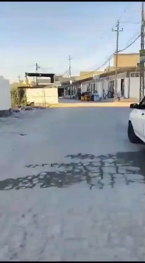 السلام عليكم يتوفر هيكل للبيع المساحة 50متر طابقين في حي الاخلاص خلف الفيزه التركيه نوع العقار سند 25قرار محكمه خدمات كامله مي ومجاري وكهرباء وتبليط الاستفسار عن السعر ***********
***********
السلام عليكم يتوفر هيكل للبيع المساحة 50متر طابقين في حي الاخلاص خلف الفيزه التركيه نوع العقار سند 25قرار محكمه خدمات كامله مي ومجاري وكهرباء وتبليط الاستفسار عن السعر ***********
