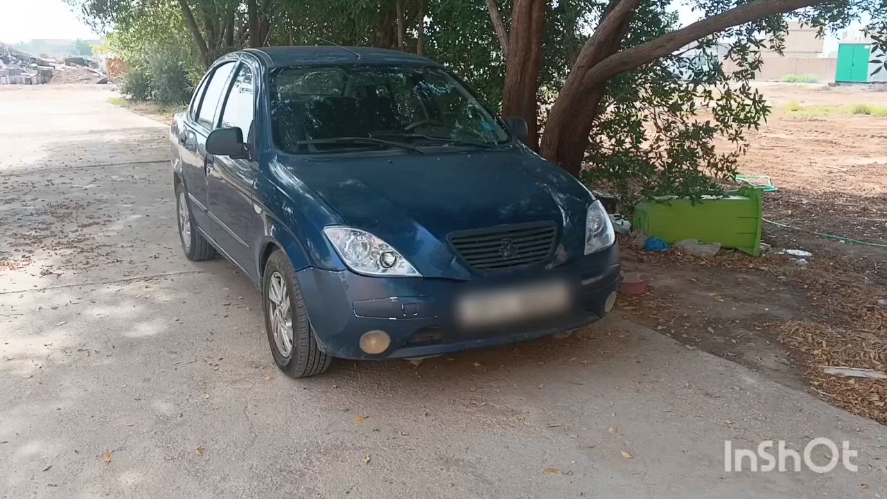 🚗طيبة تايبا 2018 🚗
سيارة نظيفة استخدام شخصي فقط وباسمي رقم كربلاء و مكاني ايضا كربلاء 
✅ محرك وكير مكفول
✅حدادية جديدة 
✅ تبريد ثلج ❄
💰 السعر: 53$ وبيهه مجال  للشراي 
***********☎️
