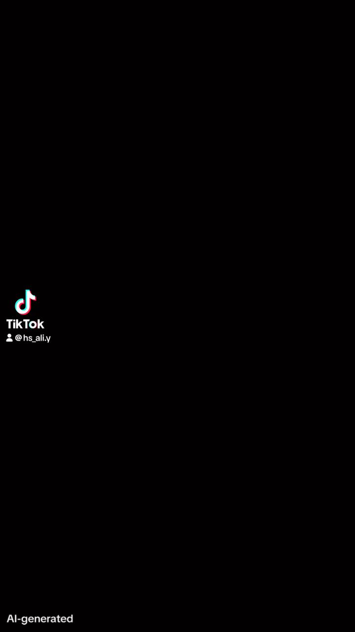 محلات حداده سيد علي الميالي لعمل كافه أنواع لمحجرات بنكو اي استفسار خاص او *********** شغل درجه اوله عمل يد
