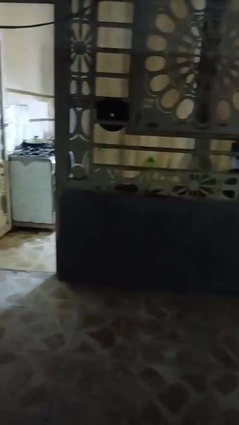 سلام عليكم بيت للبيع طابو زراعي سند خمسه و عشرين 120 متر ابشارع المطار الجديد قرب اسواق فدك بيت بناء جديد وطابقين الجوه كامل والفوك بس امصعد مامسكوف فوك طابق ثاني كامل بس مامسكوف السعر 50 وبيه مجال بسيط النتصال على هاذا الرقم ***********
