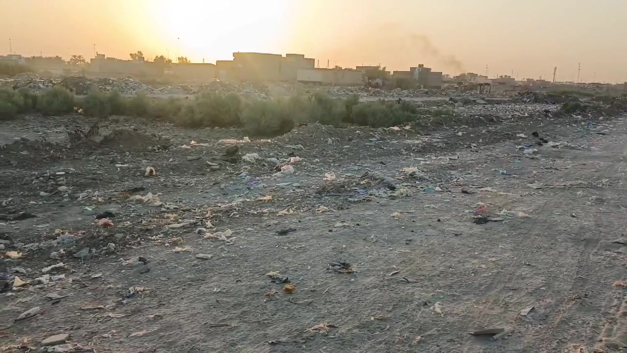 يا الله عرض مميز 
سلام عليكم 
قطعه 200متر طابو صرف 
الوجها 10والنزل 20 
تبعد عن شارع 100بس 120متر او اقل 
3قطعه عن شارع 30الجديد الرابط بين شارع 100وشارع 80
العنوان حله شارع 100حي الشهداء 
التفاصيل أكثر بالفيديو
السعر والتفاصيل أكثر خاص او الاتصال على الارقام او المراجعه مكتب الرحمن حله شارع 100 
#ملاحظة# لمن يرغب في
 عرض عقار او ارضه طابو صرف او طابو زراعي عليه مراسلتنا او الإتصال
***********
***********
