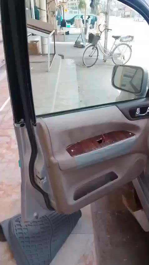 مسيوبيشي شاروت ٢٠٠٩ رقم ديالى باسمي انكليزي سنويه لل٣٠ محوره كير ومكينه كورلا ٢٠٠٠
كهربائيات كلها شغاله
زوج تايرات
تبريد ميشتغل بس غراضه موجودات
غرفه نظيفه كلش 
نقصها فقط دبلات اماميه
للبيع او مراوس حسب القناعه 
مكاني شهربان
***********