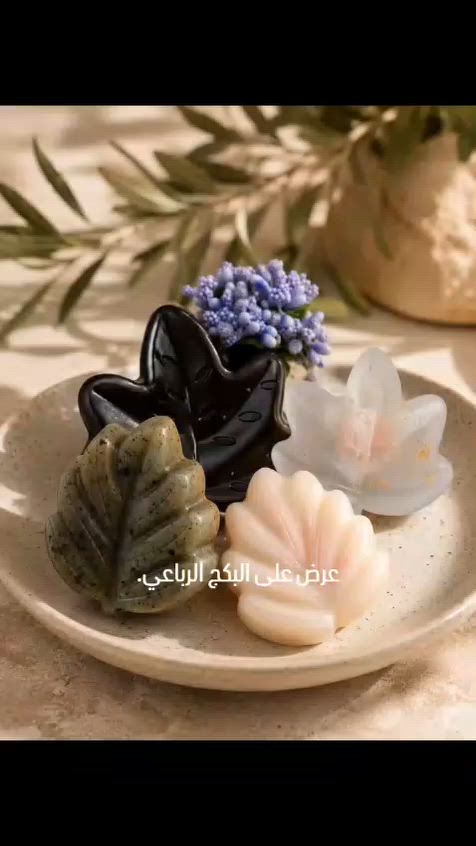 @


**إذا كنت صاحب هذا الإعلان وتريد حذفه لأي سبب، رجاءا أرسل رسالة إلى الدعم الفني**