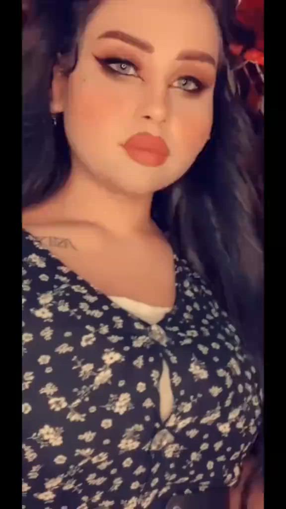 #💃 رجع توفر كبسول Breast maxx بريست ماكس لتكبير وشد الصدر الامريكي 🇺🇸الاصلي💯 كبسول من شركة برسيت ماكس الأمريكية🇺🇸💯 لتكبير وشد الثدي سريع المفعول وأمن لجميع النساء متكون من هرمون الانوثة النسائي والأعشاب الطبيعية والفيتامينات والكولاجين  مميزات المنتج :   ✅ تحفيز الانسجه لشد وزيادة حجم الثدي  ✅ شد ورفع الصدر ✅ القضاء على الترهلات  ✅ مبيض ومورد  ✅ النتائج من اول اسبوع  منتج أصلي 100% بضمان QR الكود وكارت الضمان المنتج معترف به من طرف هيئة الدواء والغذاء الأمريكية FDA . الاستخدام : بعد الافطار كبسولة وبعد العشاء كبسولة يحتوي 60 كبسولة المنشأ امريكي 🇺🇸💯  🚘 يوجد خدمة توصيل لجميع محافظات العراق 


**إذا كنت صاحب هذا الإعلان وتريد حذفه لأي سبب، رجاءا أرسل رسالة إلى الدعم الفني**