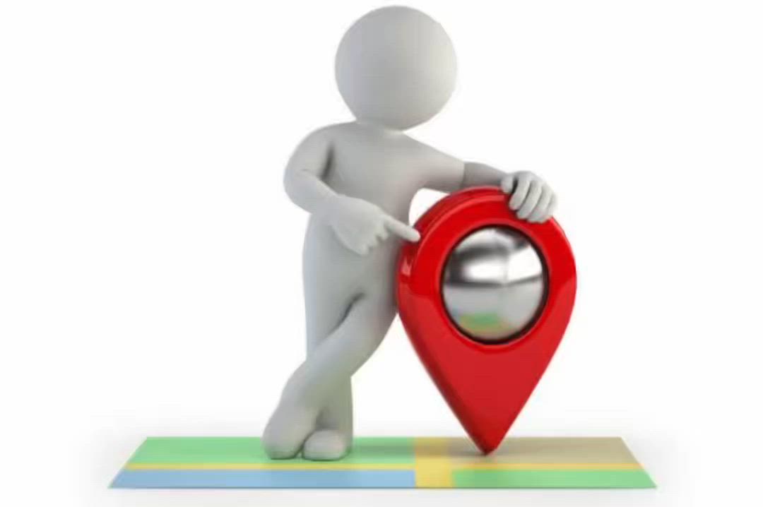 🏡 الأنبار – هيت | قطعة أرض طابو زراعي للبيع 🏡

📍 الموقع: المشتل – هيت

📐 المساحة: 300 متر مربع

🔹 ترهم بيع نصف القطعة

💰 سعر المتر: 145 ألف دينار عراقي

🤝 السعر قابل للتفاوض

📞 للاستفسار:
***********

🏢 مكتب الوسام الذهبي للعقار
📍 المشتل – قرب أسواق حمودي وجامع فاضل قرداش

✨ فرصة مناسبة للسكن أو الاستثمار ✨

━━━━━━━━━━━━━━

#هيت
#الأنبار
#المشتل
#أرض_للبيع
#قطعة_أرض
#طابو_زراعي
#عقارات_هيت
#عقارات_الأنبار
#استثمار_عقاري
#بيع_وشراء_العقارات
#أراضي_للبيع
#العراق
#فرصة_استثمارية
#مكتب_الوسام_الذهبي
#الوسام_الذهبي_للعقار
#شراء_أرض
#عقار
#هيت_الأنبار
#سوق_العقار
#عقارات_العراق 📢🏡🌴💰📞

