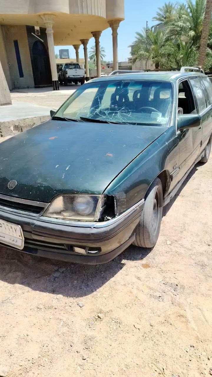 السلام عليكم اوبل 91 لون زيتوني محرك كير خير من الله
تحويل او وكاله سعر 14$ هاتف *********** بيع فقط
