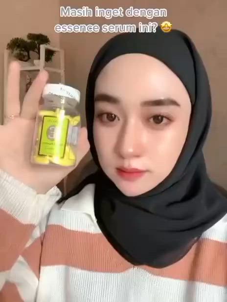 كبسول فيتامين E نياسيناميد الزيتي ➖➖ خاص للتجاعيد ومقاوم للشيخوخة وتسمين الوجه وتفتيح وتغذية البشرة 💪 متوفر ب٣ الوان وتحتوي العلبة على 60 كبسولة 💊💥.
💥كبسول الزيتي فيتامين E أستخدام خارجي للبشرة  💊💊
فوائدها غنية عن التعريف 
1- مقاوم للشيخوخة 
2-  إزالة التجاعيد 
3-  توحيد لون البشرة 
4- التخلص من الهالات السوداء تحت العين 
5- تنشط الدورة الدموية مما يزيد من إمتصاص البشرة للزيت والاستفادة منه 
6- لنعومة البشرة و نضارتها 
7- موحد للون البشرة 
8 - ونفخ البشره 
⏳⏳⏳طريقة الإستخدام:
كل يوم مساءً قبل النوم وبعد تنظيف البشرة جيدا
افتحي كبسولة واحدة وضعي السيروم الموجود فيها ووزعيه على الوجه وأسفل العيون وعلى الرقبة ودلكيه 🌹💥
💥الكبسولات تناسب البشرة الجافة والعادية والمختلطة💊
💥كما أنه يناسب مختلف الأعمار وممكن أن يستخدمه الرجال والنساء👩👨👧👴👵
👈👈👈والإستعمال اليومي لهذه الكبسولات كفيل بأن يعيد لبشرتك نعومتها ويقضي على التجاعيد أو يقي منها في حالة عدم وجودها ومن أول استخدام ستلاحظي التفتيح المبهر و النعومة على بشرتك.
#الاصلي 💯
سعر الدرزن
يوجد لدينا توصيل الجميع محافظات العراق✔️✔️


**إذا كنت صاحب هذا الإعلان وتريد حذفه لأي سبب، رجاءا أرسل رسالة إلى الدعم الفني**