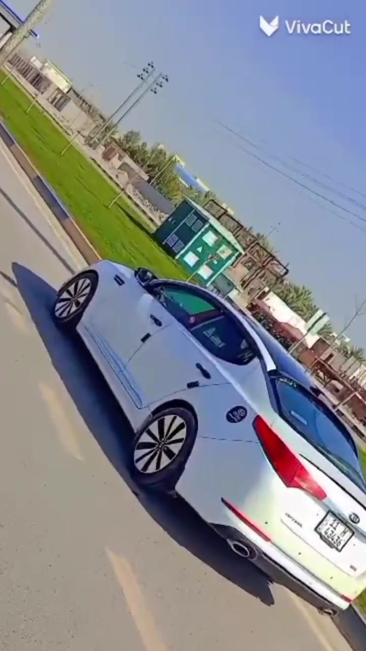 السلام عليكم
اوبتمه 13امريكي فول مواصفات فول السياره بيها طخه بل جاملغ لخلفي طخه بس وليسه ضربه /-2400
بسمي تحويل ثاني يوم ذا تريد رقم بغداد هزه جديده *********** السعر 110
