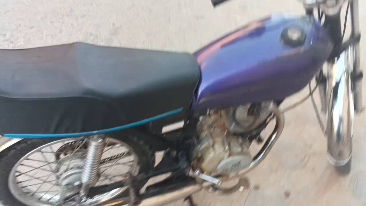 140 كلك
شغاله بس المحرك يذب دهن 
مكاني نجف


**إذا كنت صاحب هذا الإعلان وتريد حذفه لأي سبب، رجاءا أرسل رسالة إلى الدعم الفني**