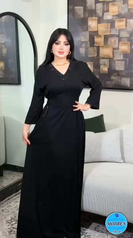 #كمية محدودة 

دشداشة كشمير مطاط الأصلي 

اسود فاحم موديل برنسيسه وكلوش 

القياسات /L XL XXL 

اقل طلب نص درزن

https://t.me/jmla68 قناة الجملة


**إذا كنت صاحب هذا الإعلان وتريد حذفه لأي سبب، رجاءا أرسل رسالة إلى الدعم الفني**