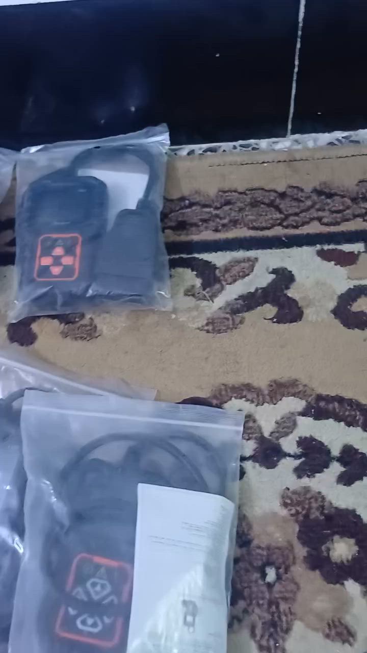 فاحص اعطال 16 قطعة انطيني بيها سعر وبالعافية عليك
واتساب / ***********
