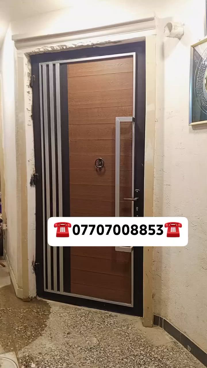 اعلان ………..📣📣
دار للبيع  في #_السريدات٠جديده_مرلع_ثاني_خفجات
🔴 مساحه100متر
واجهة 10
نزال 10متر 
مدخلين 
🟢ملاحظه البيت نظيف جدا 🏡

ـــــــــــــــــــــــــــــــــــــــــــــ
طرمة +صحيات خارجية 
ستقبال +مطبخ +حولي 
غرفة نوم 🛏️+ حمام+
طابق ثاني غرفتين نوم 🛏️ 🛏️ 
حمام + جولي + سطح شتايكر
خدمات منطقة ماء مجاي كهرباء تبليط انترنيت واطني 
ـــــــــــــــــــــــــــــــــــــــ
( التعامل والتفاوض مع صاحب العقار حصرا )
______________________________
للاستفسار اتصال+واتس 
☎️***********☎️
#الوسيط للعقار
موقعنا 
السريدات القديمه مدخل الأول 
رابط تلي كرام مكتب الوسيط 
دخلو بي شوفو عروض موجودة 👇👇👇👇👇
https://t.me/cfdsfdfg
___________________________
🟠 اعرض عقارك عدنا وانت مرتاح بالبيت ....واحنا نتولى عملية البيع والترويج
نستقبل عروضكم وطلباتكم على مدار الساعة .....راسلونه
   
#نستقبل_كافة_عروضكم_
وطلباتكم 🔐
