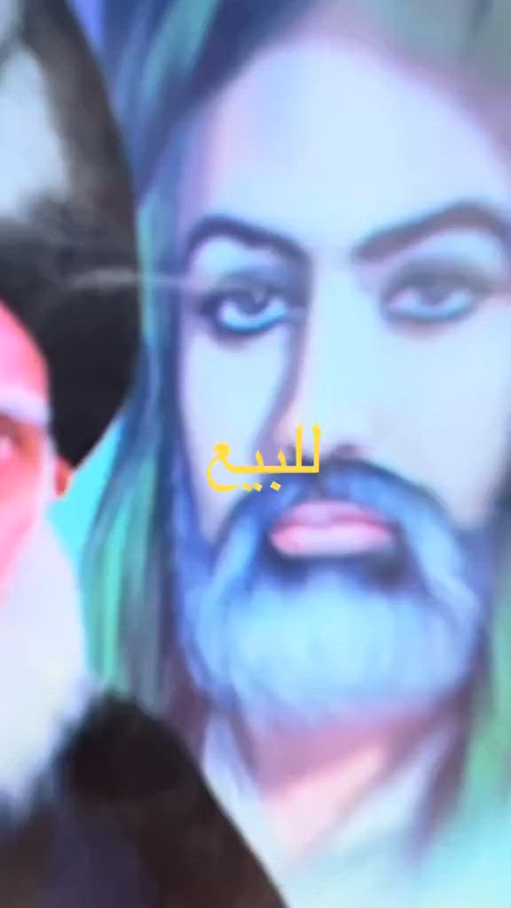 سلام عليكم بايسكل لبيع جديد استخدام شهر نضيف مثل ما موضح بل صوره حجم 26 سعر 100 و بي مجال 90 قفل مكان بغداد حي جميله رقم ***********
