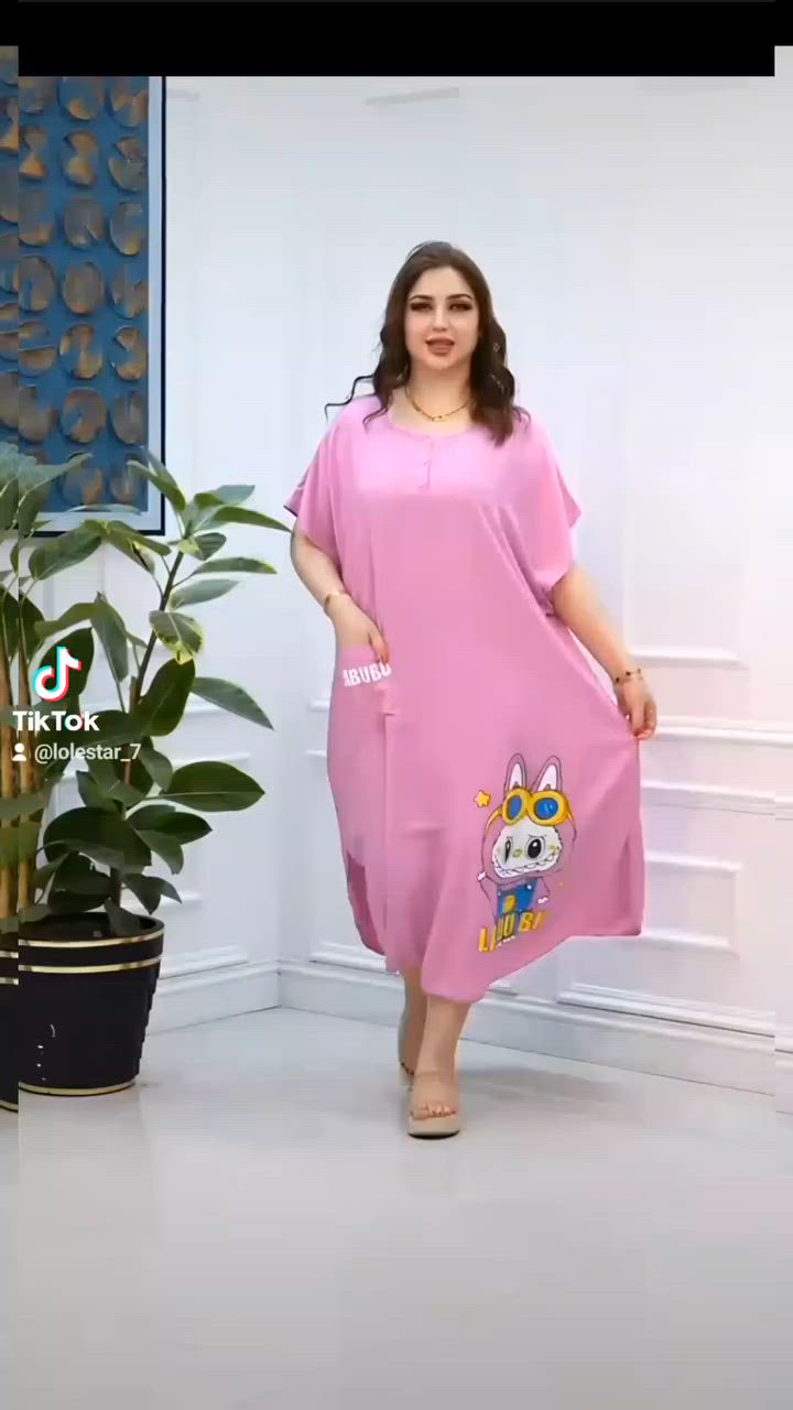 👑 مو بس أبيع… أختار كل شي بحب حتى يوصل لذوق يليق فيكم ✨💗🎀 من لولي وبكل حب 🤍
الدشداشة الكشمير الأصلي وصلت… والحلوات إلها نصيب 😌✨

السعر ١١ ألف فقط. https://www.tiktok.com/@lolestar_7?_r=1&_t=ZS-97EGWxJQqHd متابعه البيج للمبيعات لطفآ منكم 🥰


**إذا كنت صاحب هذا الإعلان وتريد حذفه لأي سبب، رجاءا أرسل رسالة إلى الدعم الفني**