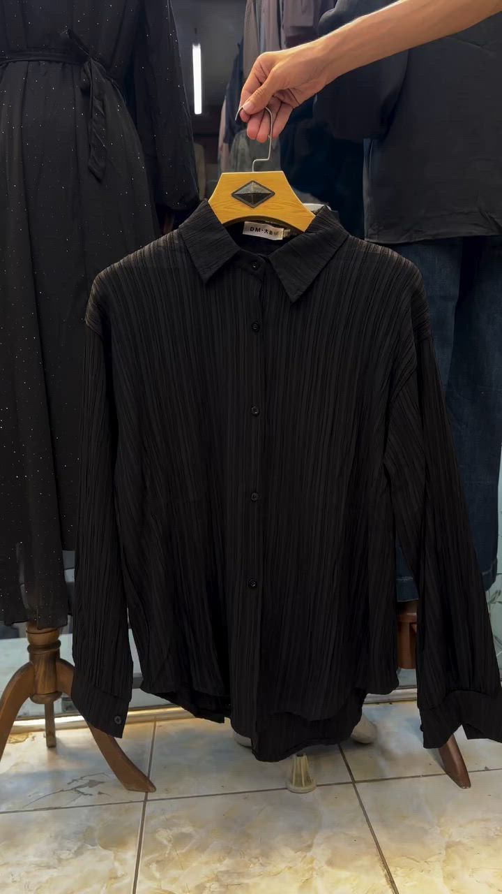 موسم محرم 
قميص مشطب 
القياسات Xl-XXL-XXXL-XXXX-XXXXXL
الطول 75


**إذا كنت صاحب هذا الإعلان وتريد حذفه لأي سبب، رجاءا أرسل رسالة إلى الدعم الفني**