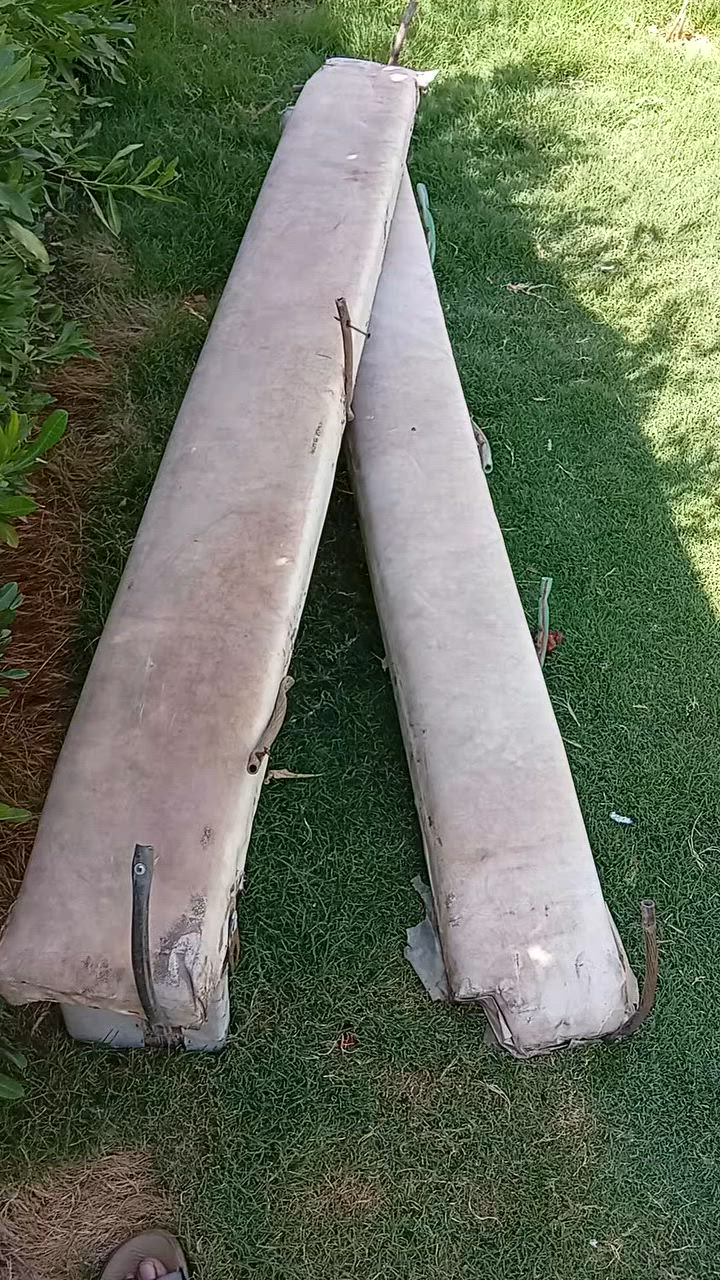 مصطبات اعراض ونضاف خشبه قويه ودوشمه عاليه السعر خاص مكاني نجف رضويه متواجد خاص


**إذا كنت صاحب هذا الإعلان وتريد حذفه لأي سبب، رجاءا أرسل رسالة إلى الدعم الفني**