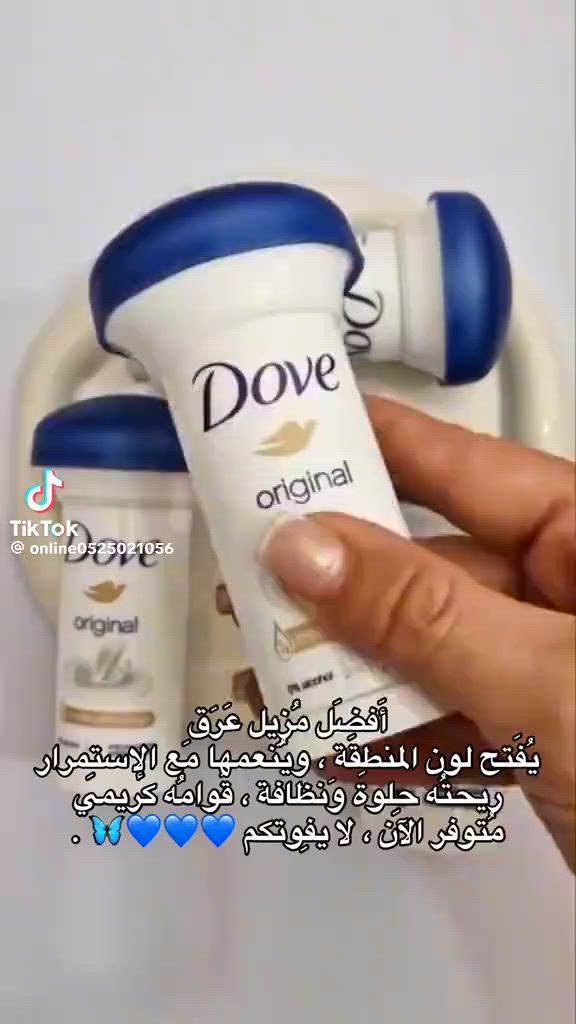


**إذا كنت صاحب هذا الإعلان وتريد حذفه لأي سبب، رجاءا أرسل رسالة إلى الدعم الفني**